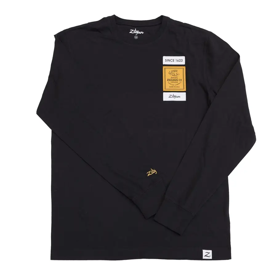 101-zildjian-zals0015long-sleeve-black-tee-2xl-13800982_0