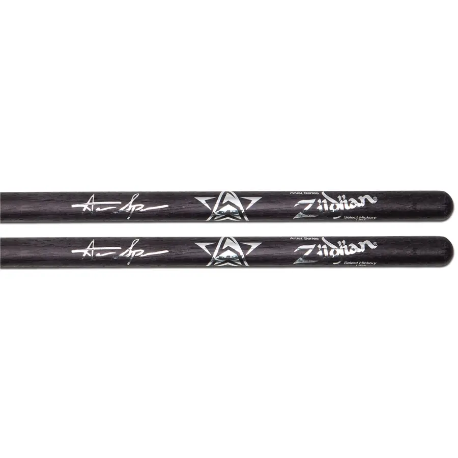 101-zildjian-zasasp-bacchette-aaron-spears-artist-series-13800559_1