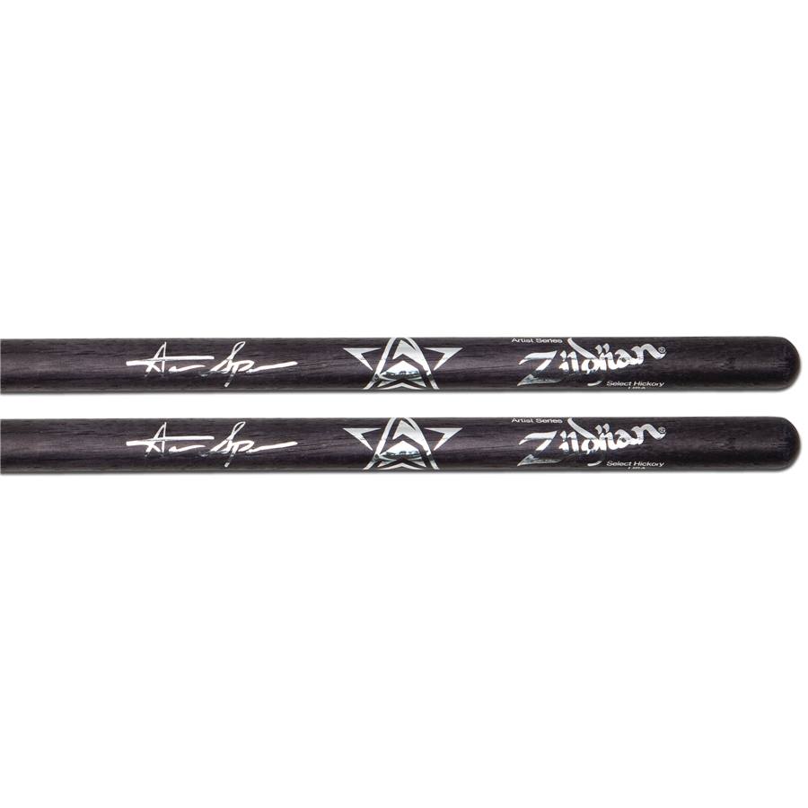 101-zildjian-zasasp-bacchette-aaron-spears-artist-series-13800559_1