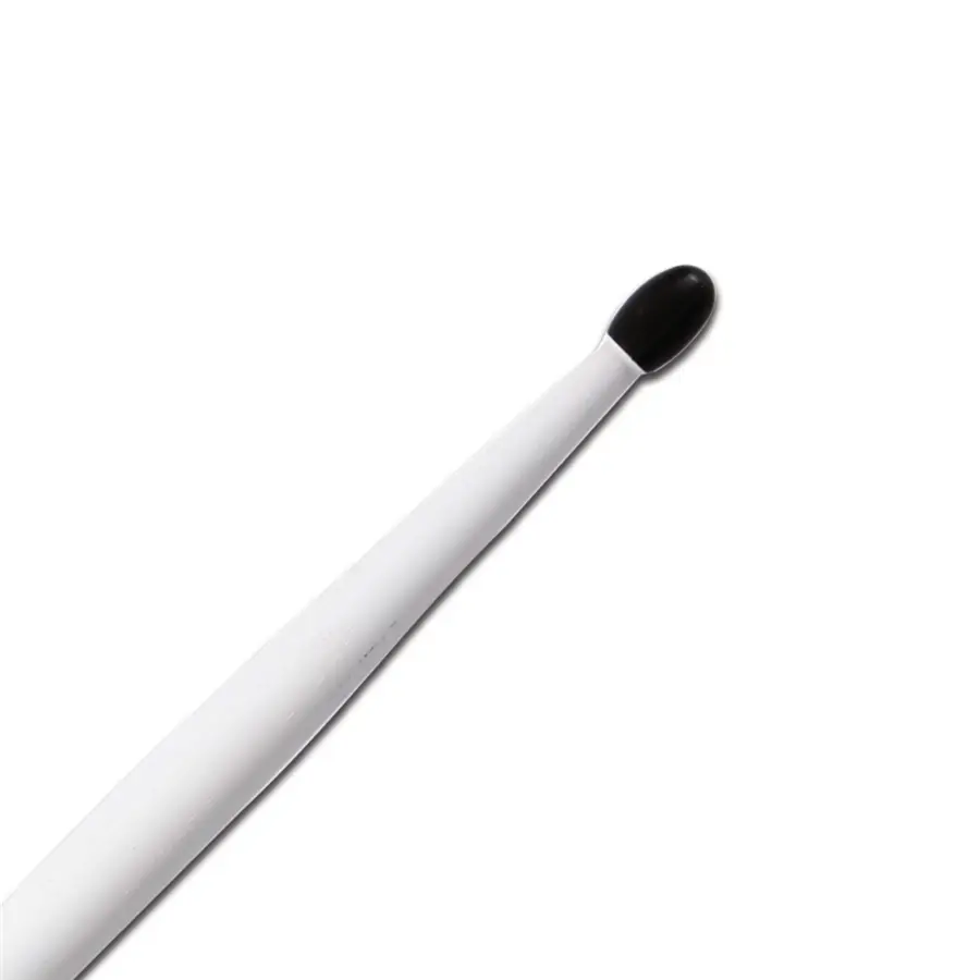 101-zildjian-zasay-bacchette-adrian-young-artist-series-13800560_2