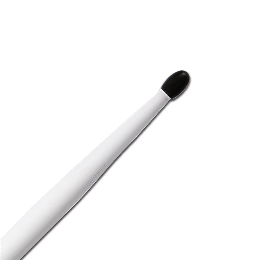 101-zildjian-zasay-bacchette-adrian-young-artist-series-13800560_2