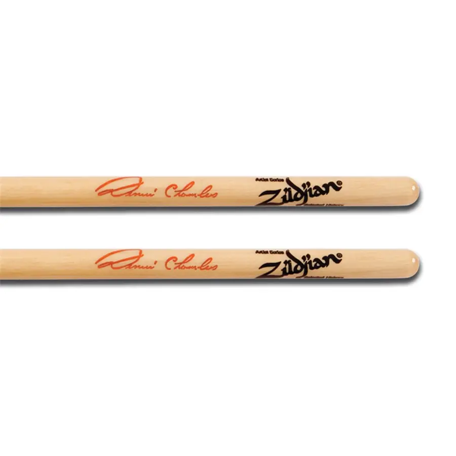 101-zildjian-zasdc-bacchette-dennis-chambers-artist-series-13800562_1