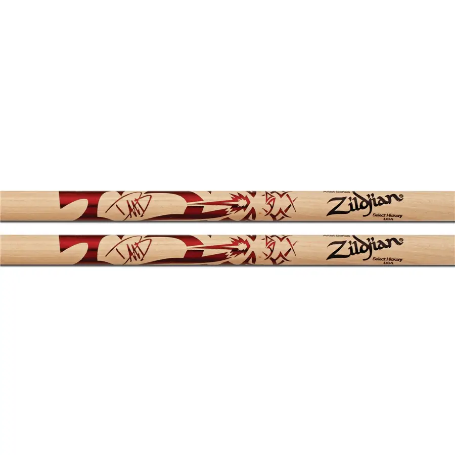 101-zildjian-zasdg-bacchette-dave-grohl-artist-series-13800563_1