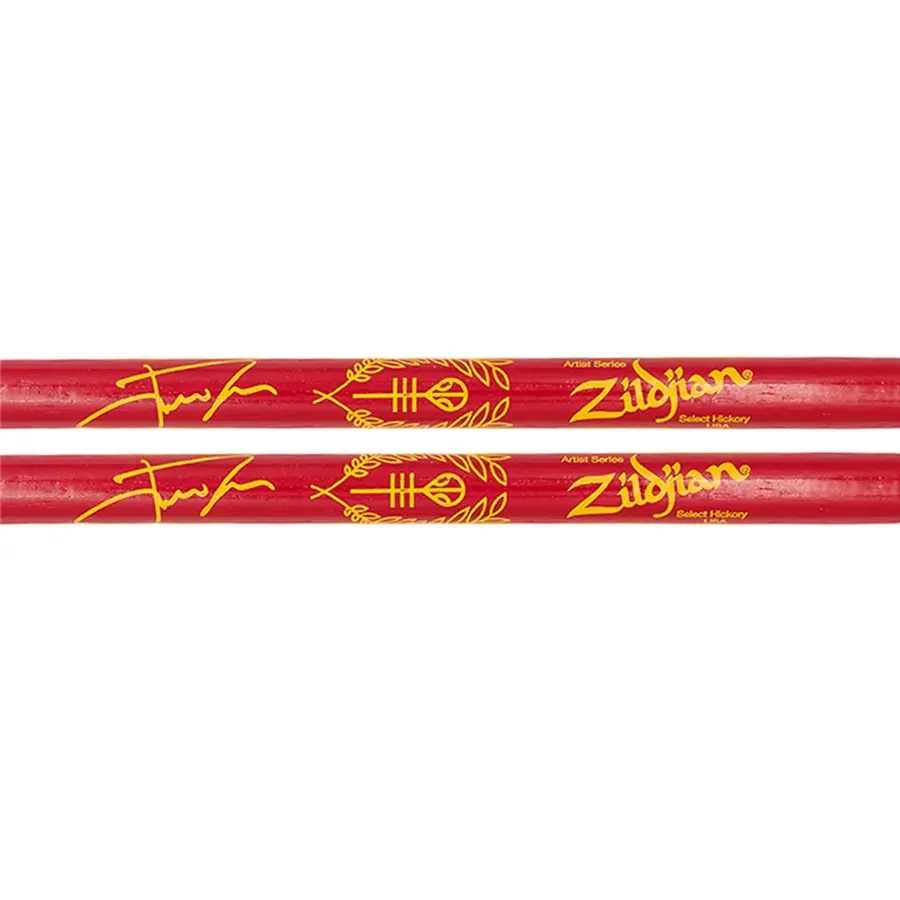 101-zildjian-zasjd3-josh-dun-clancy-red-bacchette-artist-series-13800989_1