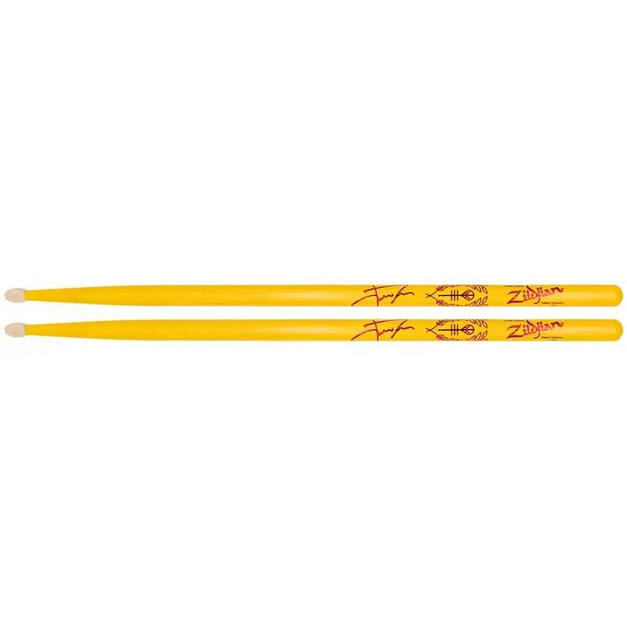101-zildjian-zasjd4-josh-dun-clancy-yellow-bacchette-artist-series-13800990_0