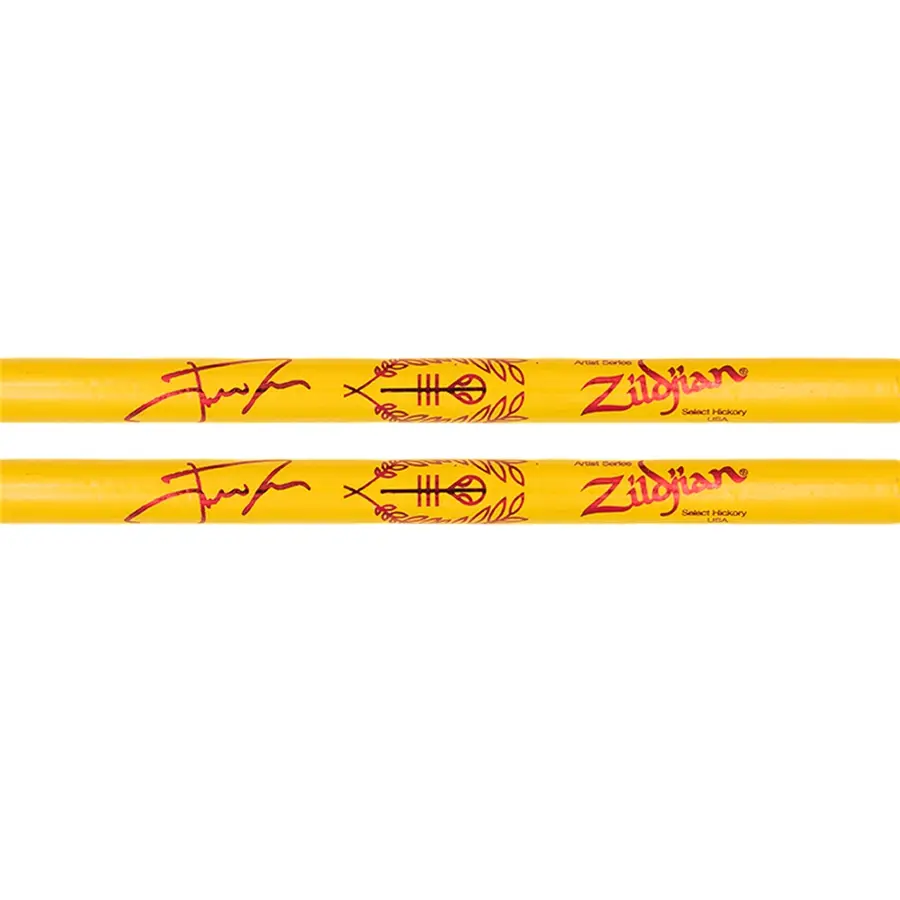 101-zildjian-zasjd4-josh-dun-clancy-yellow-bacchette-artist-series-13800990_1