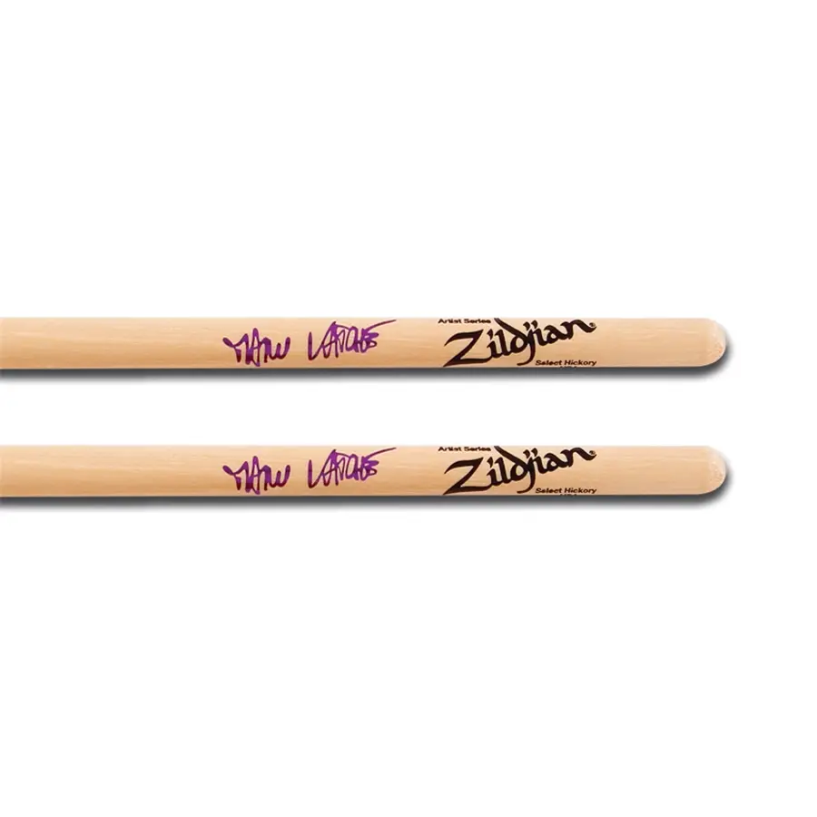 101-zildjian-zasmk-bacchette-manu-katche-artist-series-13800571_1