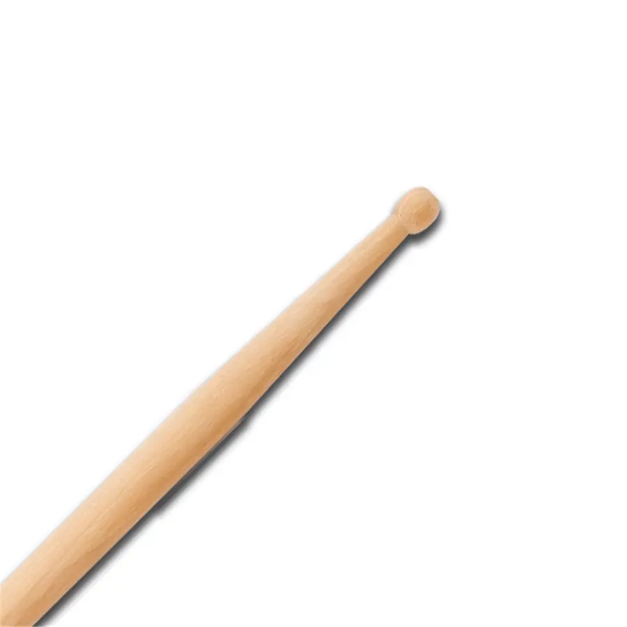 101-zildjian-zasmk-bacchette-manu-katche-artist-series-13800571_2