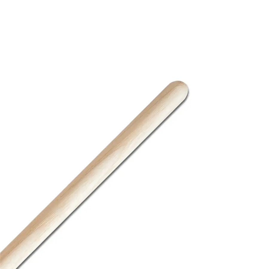 101-zildjian-zasmq-bacchette-marc-quinones-salsa-timb-artist-series-13800572_2