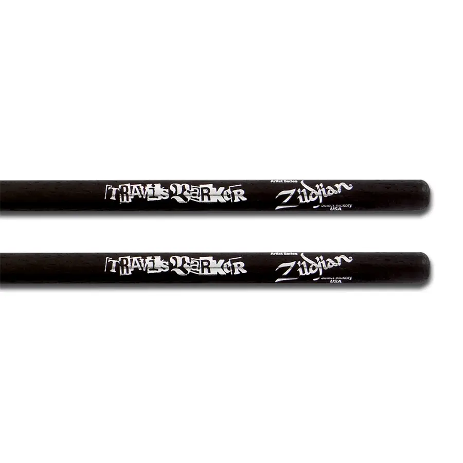 101-zildjian-zastblk-bacchette-travis-barker-black-artist-series-13800579_1