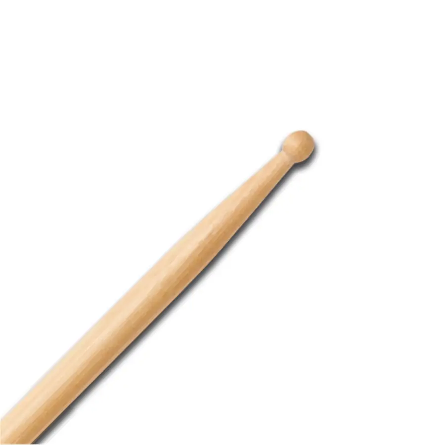 101-zildjian-zasth-bacchette-taylor-hawkins-artist-series-13800583_2