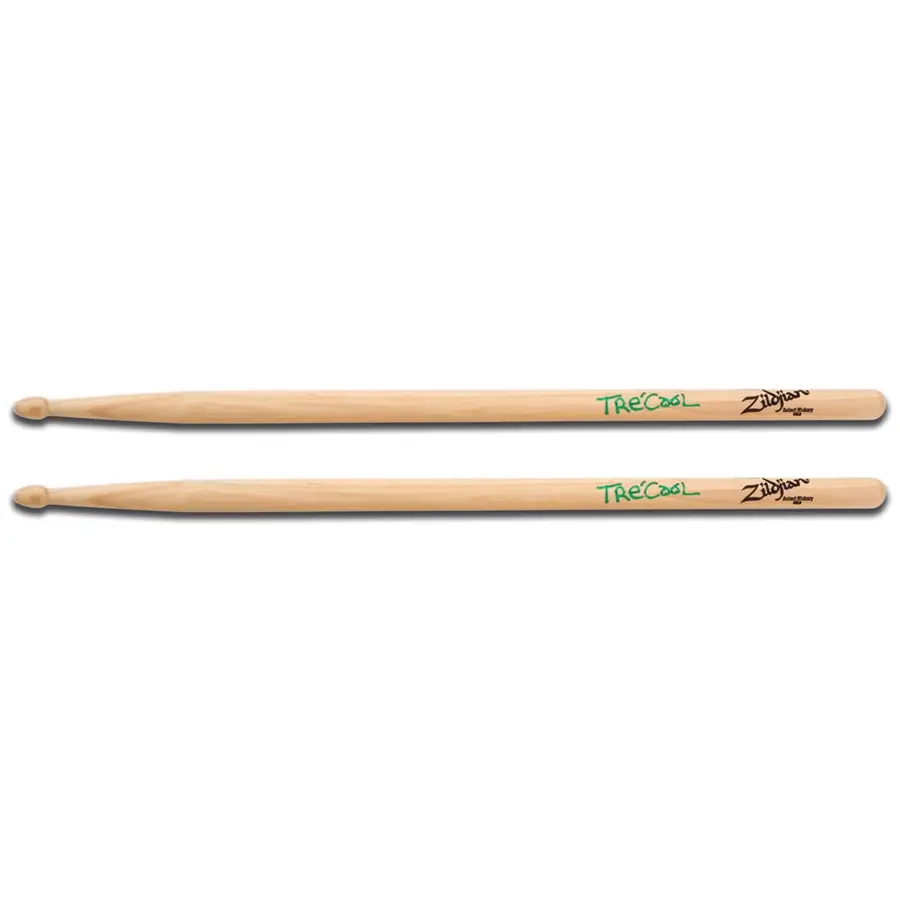 101-zildjian-zastr-bacchette-tre-cool-artist-series-13800585_0