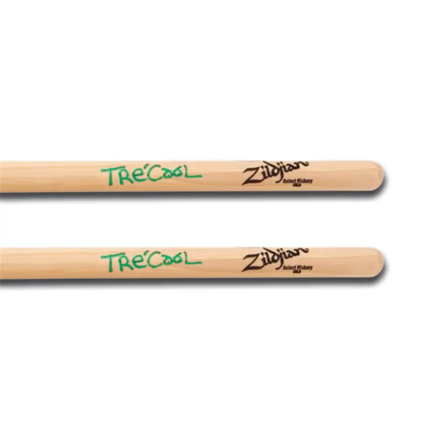 101-zildjian-zastr-bacchette-tre-cool-artist-series-13800585_1