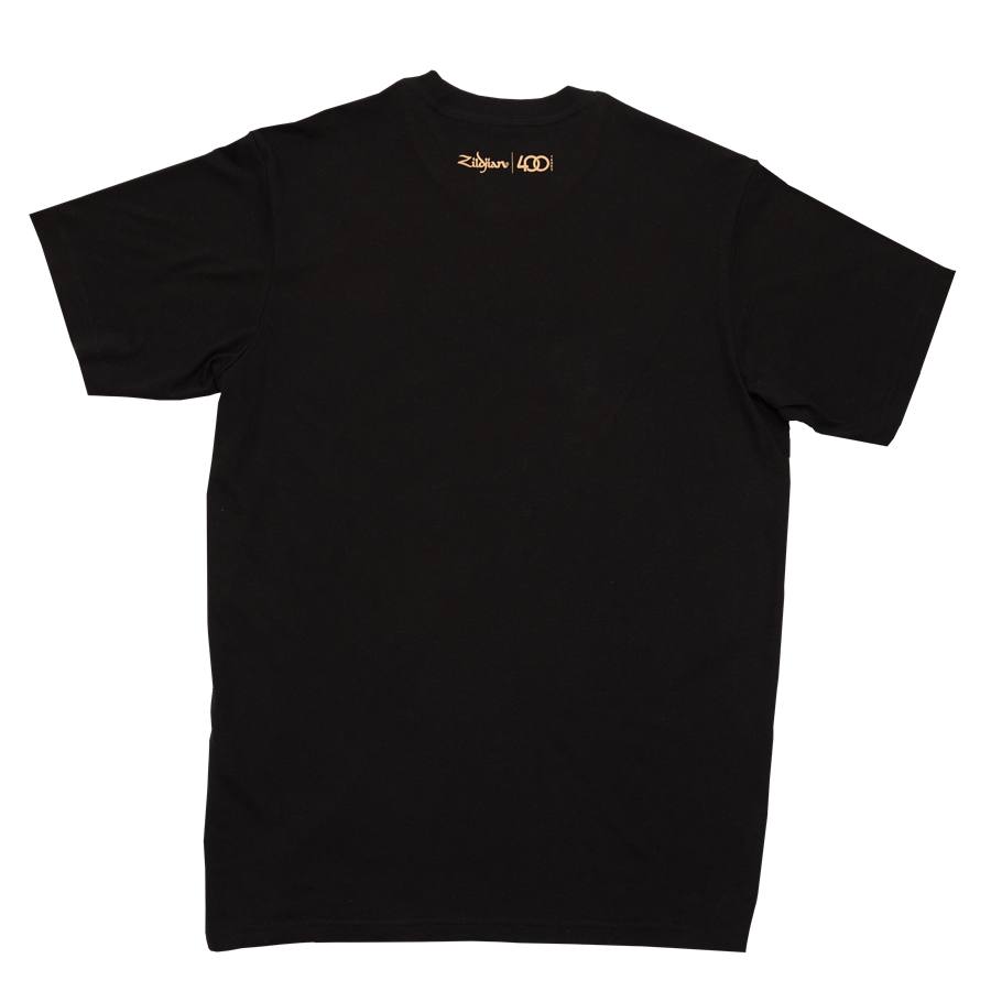 101-zildjian-zat0064-400th-anniversary-armenian-tee-xl-13800813_1