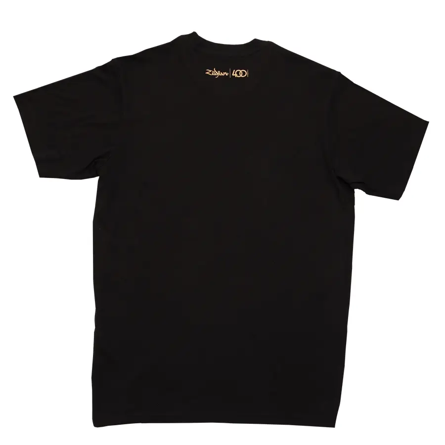 101-zildjian-zat0064-400th-anniversary-armenian-tee-xl-13800813_1