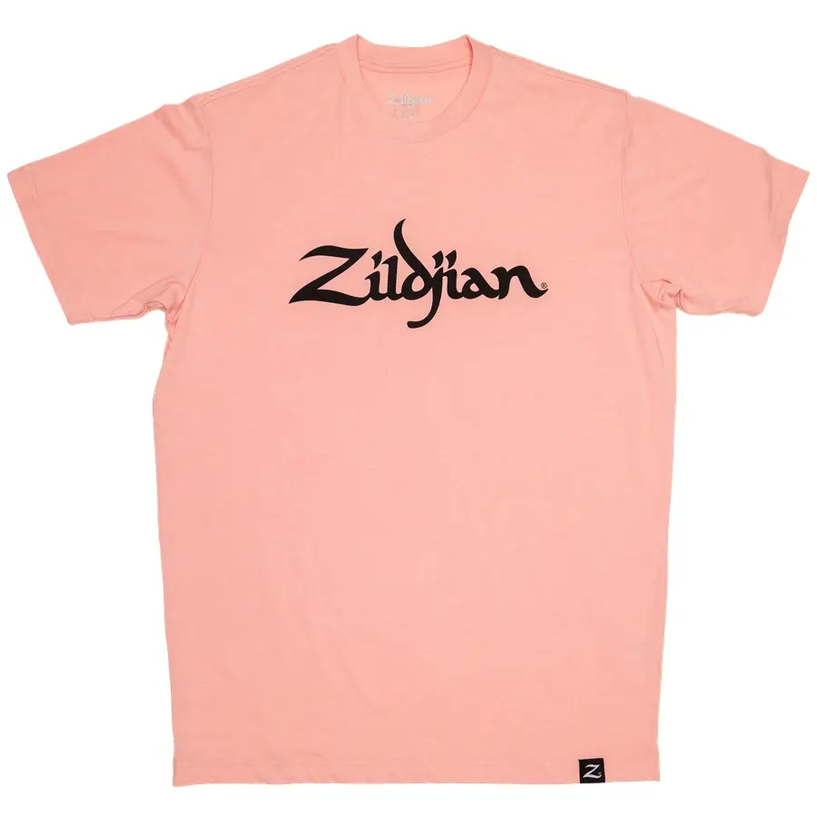 101-zildjian-zats0042-shell-pink-logo-tee-m-13800759_0