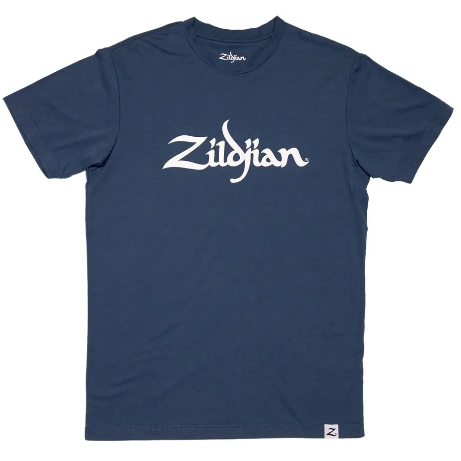 101-zildjian-zats0063-slate-blue-logo-tee-l-13800772_0
