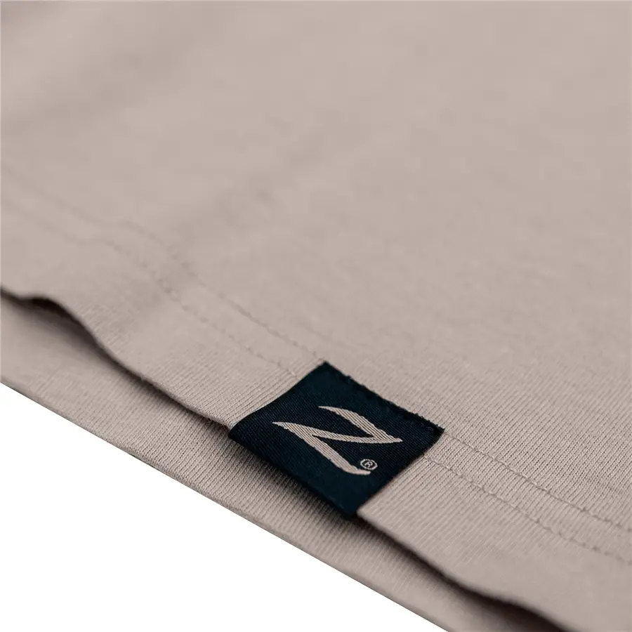 101-zildjian-zats0171-le-alchem-e-sand-t-shirt-small-13800997_2