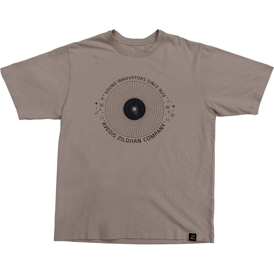 101-zildjian-zats0174-le-alchem-e-sand-t-shirt-xl-13801000_0