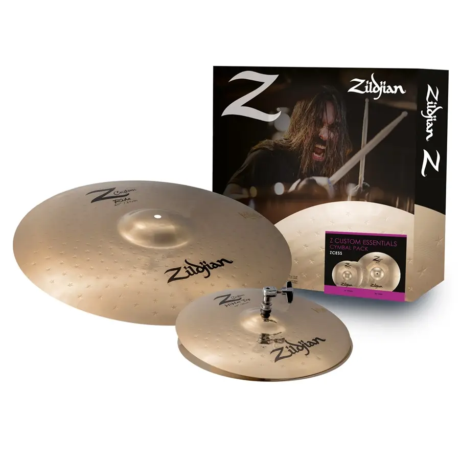 101-zildjian-zcess-z-custom-essential-cym-pack-13801021_0