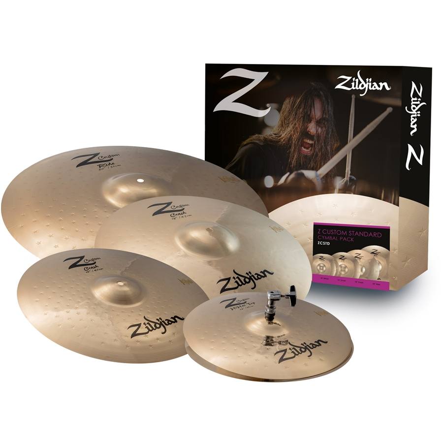 101-zildjian-zcstd-z-standard-cymbal-pack-13801022_0