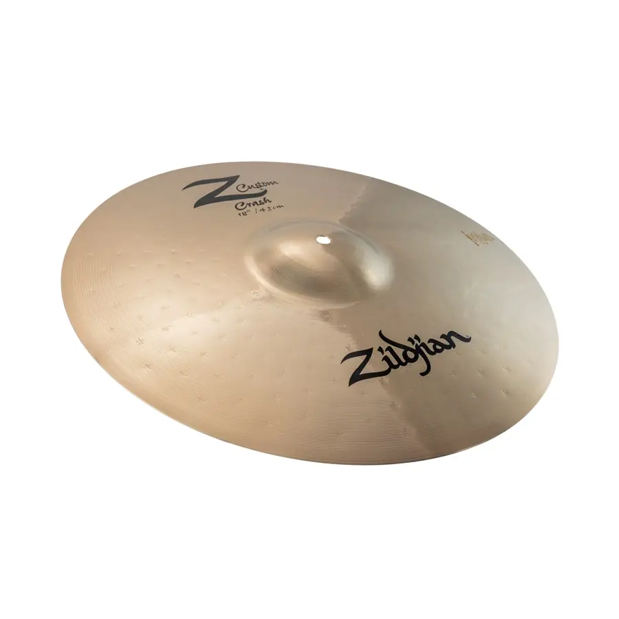 101-zildjian-zcstd-z-standard-cymbal-pack-13801022_3