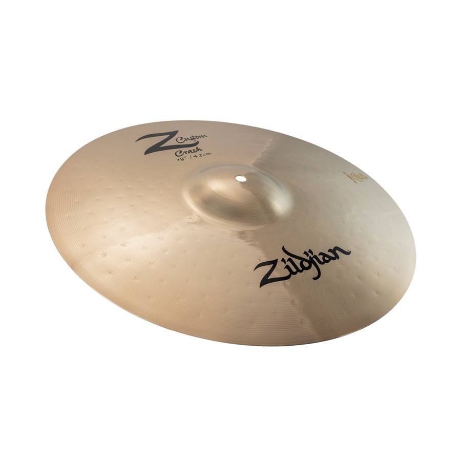 101-zildjian-zcstd-z-standard-cymbal-pack-13801022_3