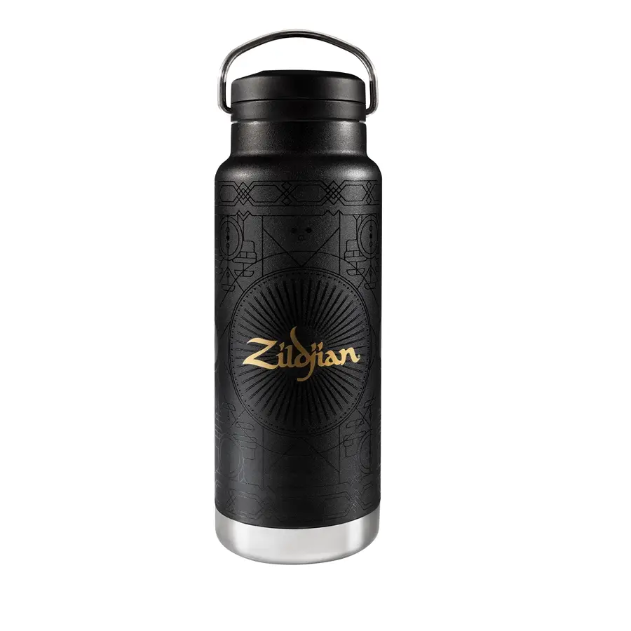 101-zildjian-zdw00132-klean-kanteen-32oz-bottle-13800737_0