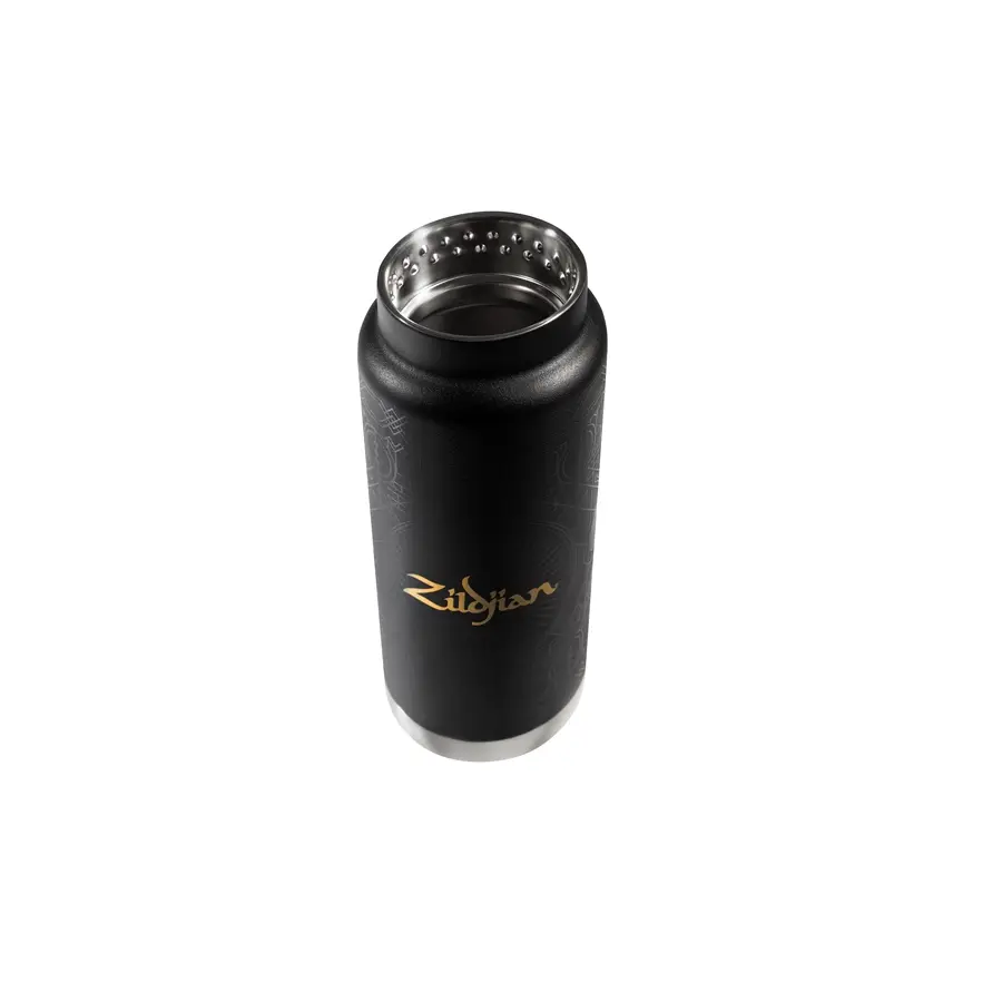 101-zildjian-zdw00132-klean-kanteen-32oz-bottle-13800737_2