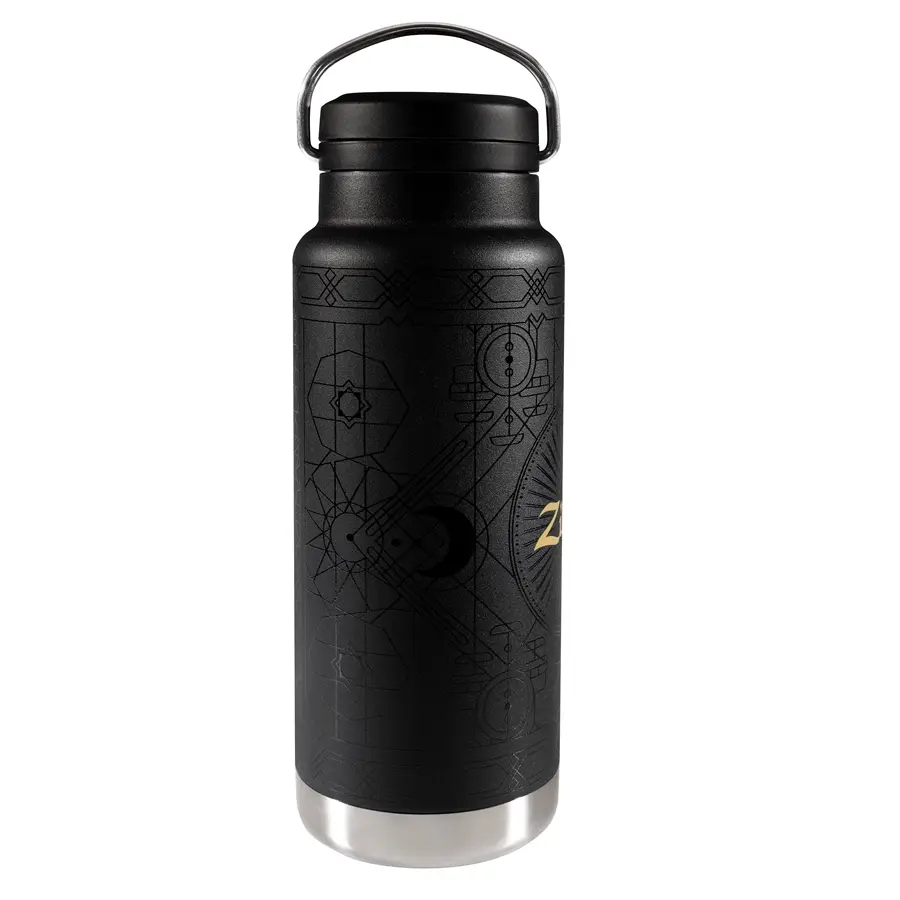 101-zildjian-zdw00132-klean-kanteen-32oz-bottle-13800737_3
