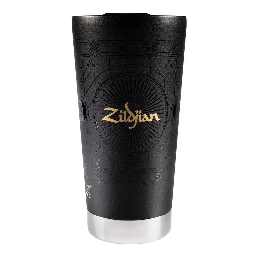 101-zildjian-zdw00220-klean-kanteen-20oz-tumbler-13800738_0