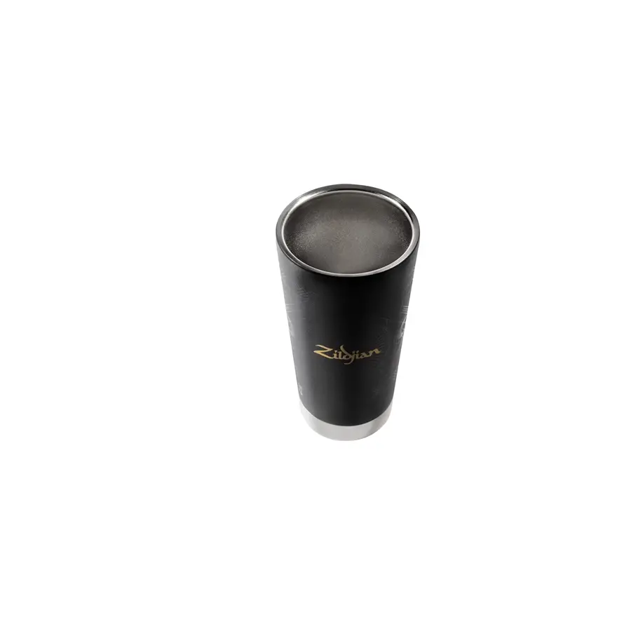 101-zildjian-zdw00220-klean-kanteen-20oz-tumbler-13800738_1