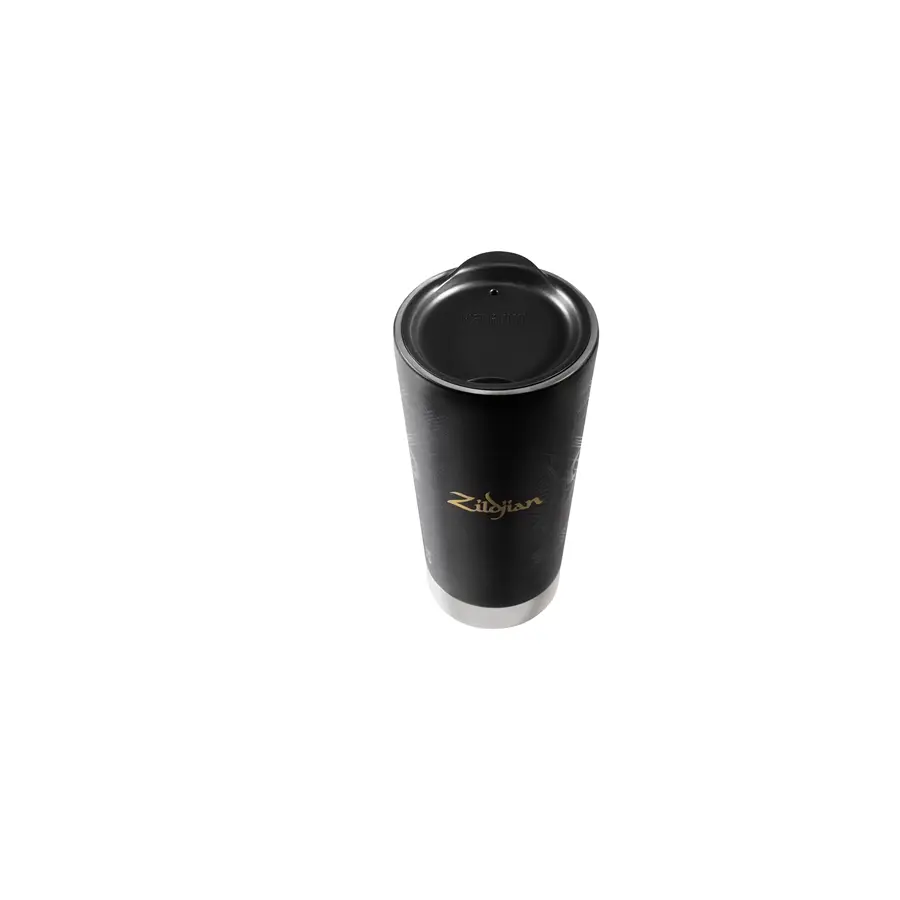 101-zildjian-zdw00220-klean-kanteen-20oz-tumbler-13800738_2