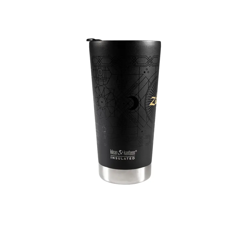 101-zildjian-zdw00220-klean-kanteen-20oz-tumbler-13800738_3