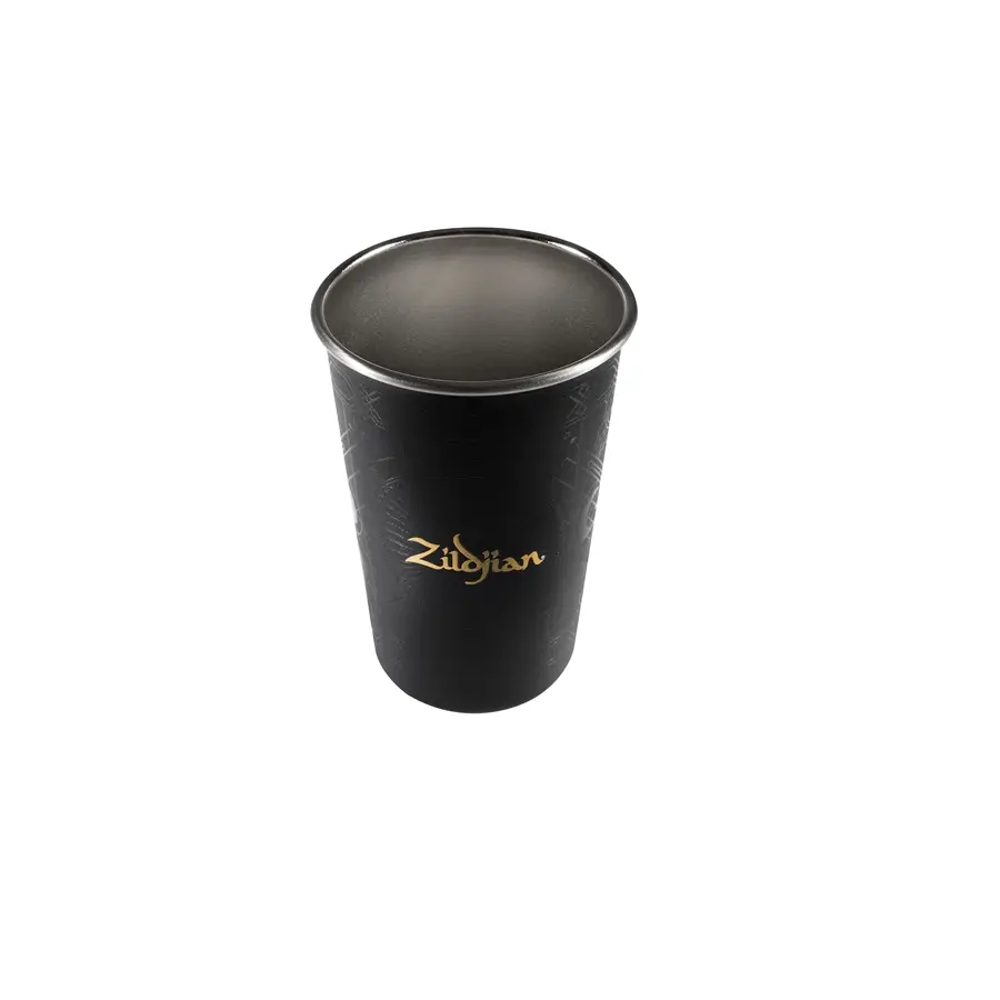101-zildjian-zdw00316-klean-kanteen-16oz-pint-13800739_0