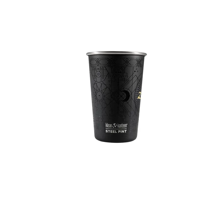 101-zildjian-zdw00316-klean-kanteen-16oz-pint-13800739_1