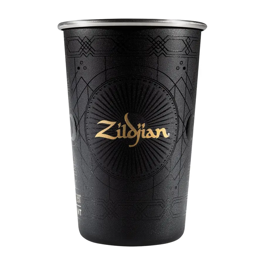 101-zildjian-zdw00316-klean-kanteen-16oz-pint-13800739_2