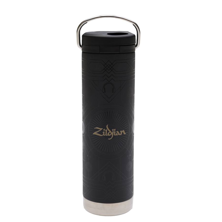 101-zildjian-zdw00520-klean-kanteen-20oz-13800967_0