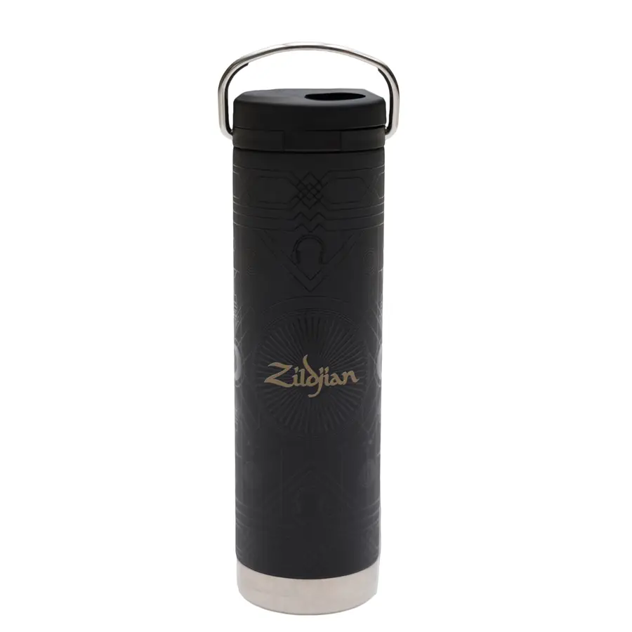 101-zildjian-zdw00520-klean-kanteen-20oz-13800967_0