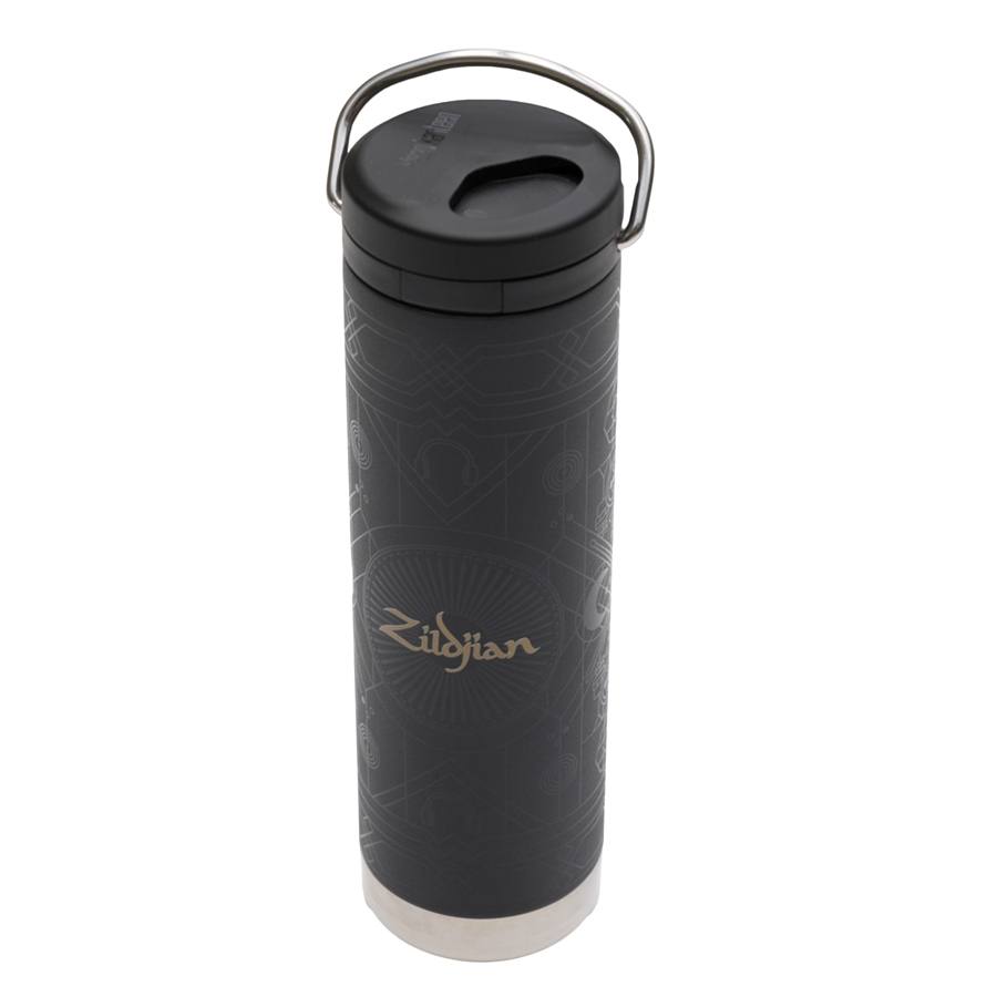 101-zildjian-zdw00520-klean-kanteen-20oz-13800967_2
