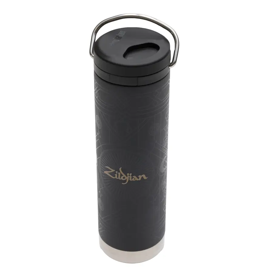 101-zildjian-zdw00520-klean-kanteen-20oz-13800967_2