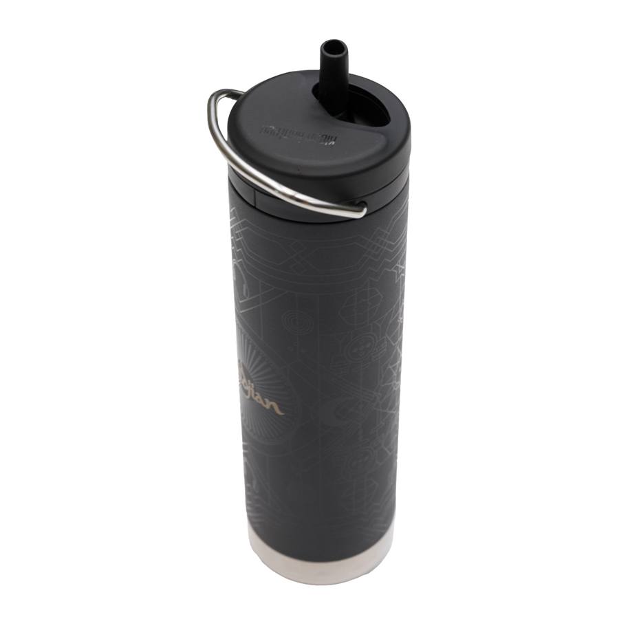 101-zildjian-zdw00520-klean-kanteen-20oz-13800967_3