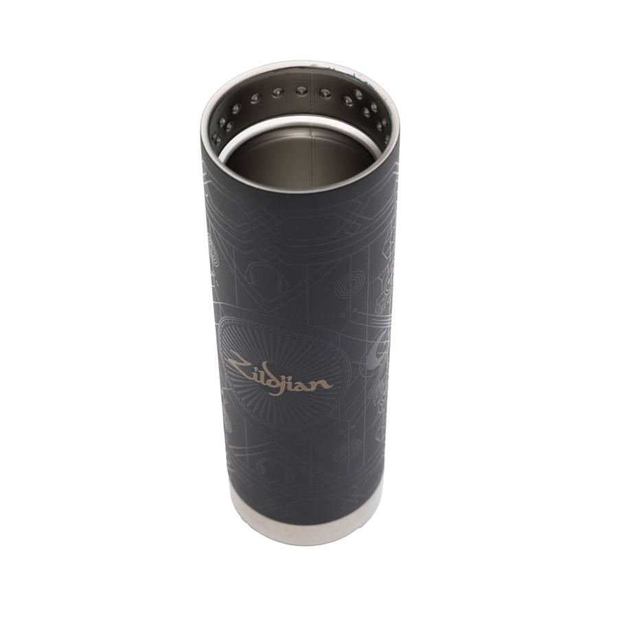 101-zildjian-zdw00520-klean-kanteen-20oz-13800967_4