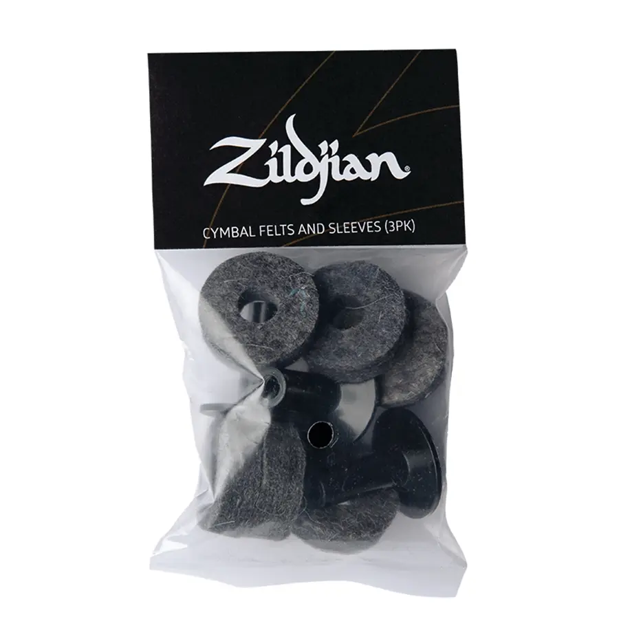 101-zildjian-zfspk-cymbal-felt-and-sleeve-3-pack-13800606_0