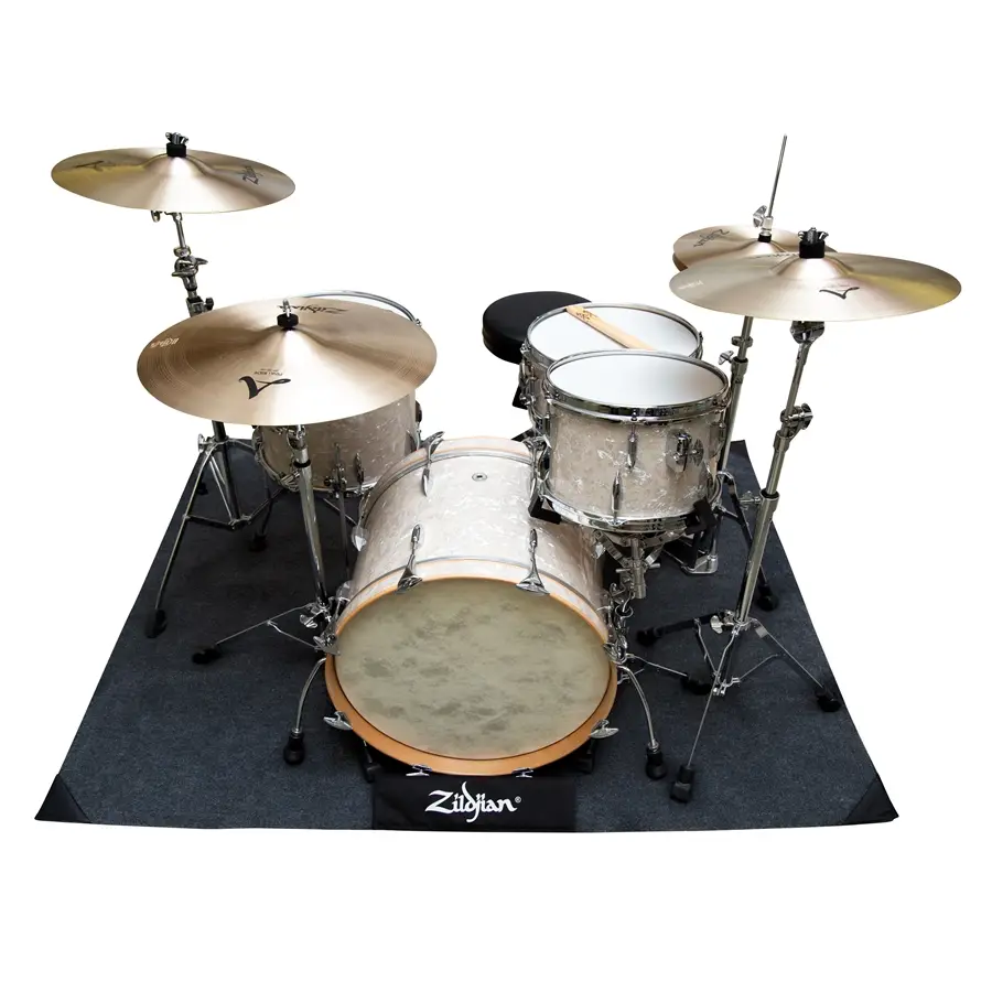 101-zildjian-zgigrug-gig-drum-rug-13800607_0