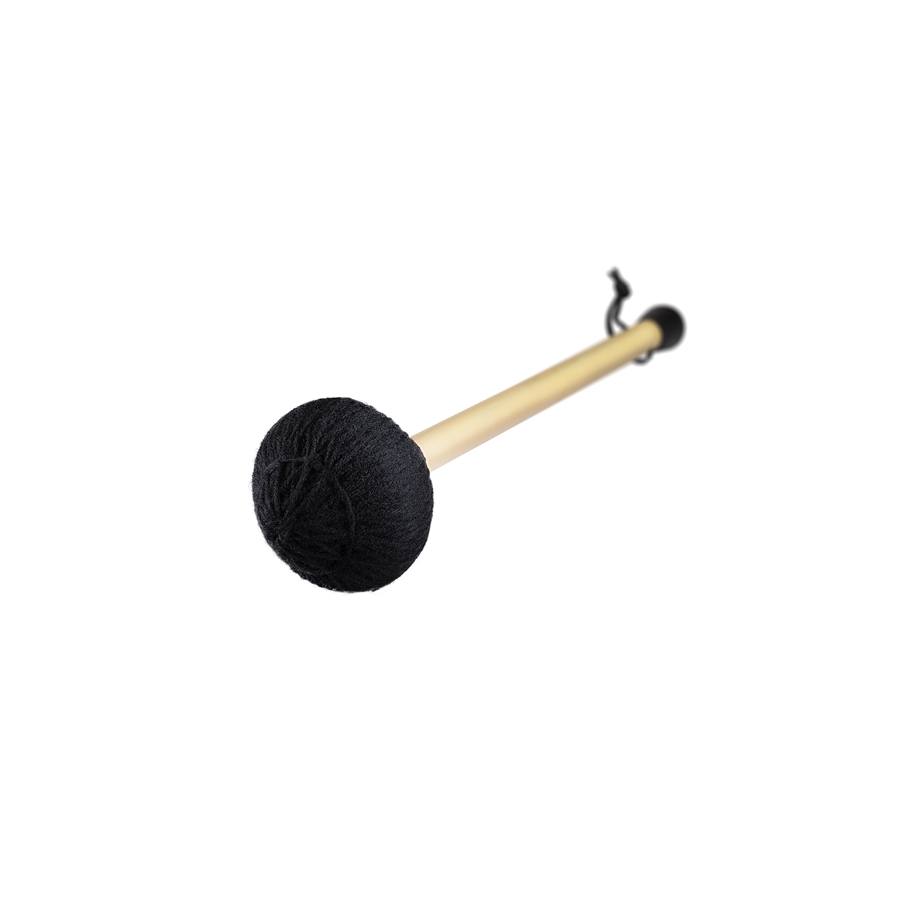 101-zildjian-zgm-gong-mallets-series-13800747_1