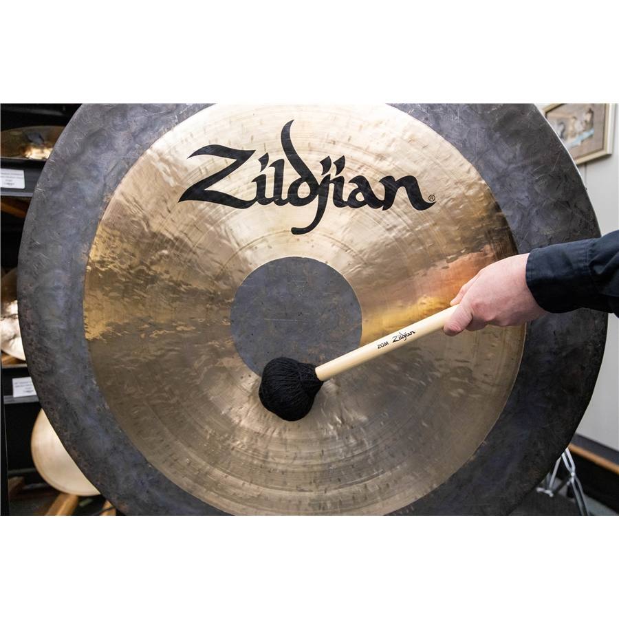 101-zildjian-zgm-gong-mallets-series-13800747_2