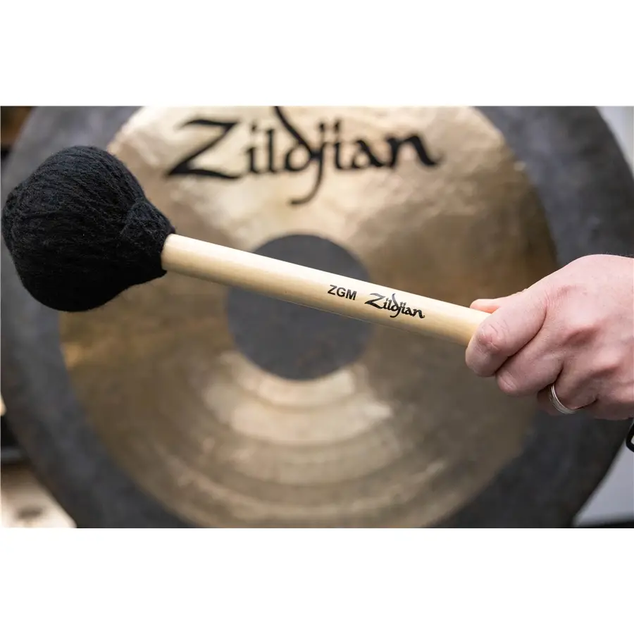 101-zildjian-zgm-gong-mallets-series-13800747_3