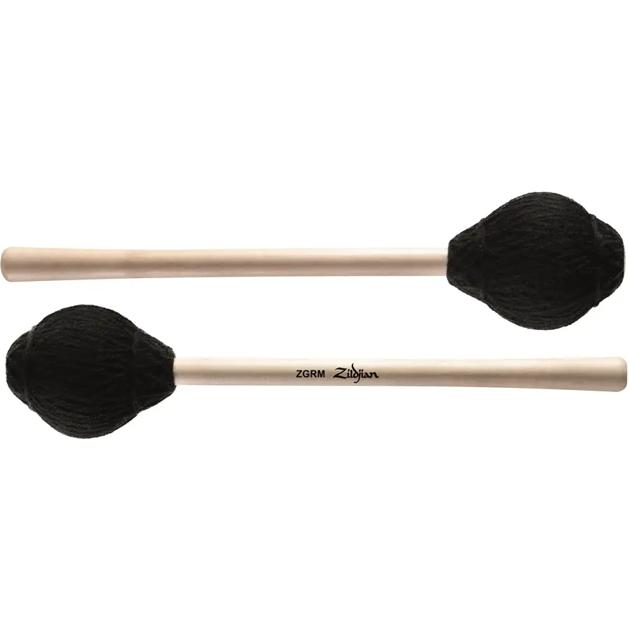 101-zildjian-zgrm-gong-mallets-series-13800748_0