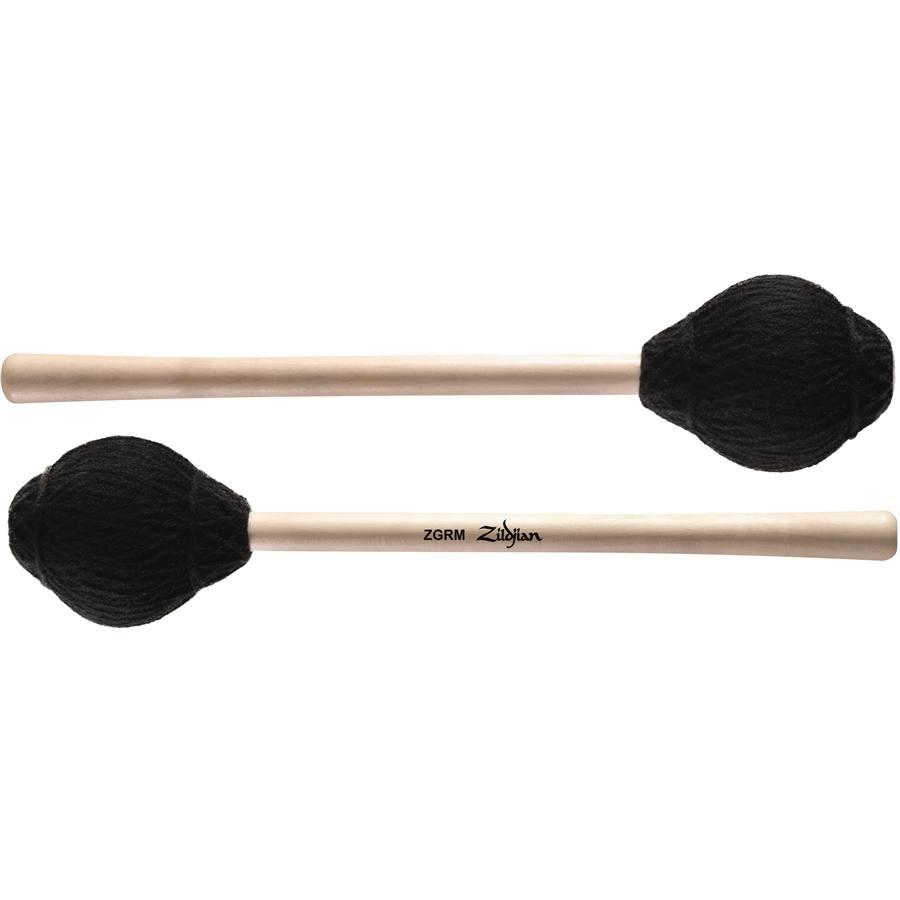 101-zildjian-zgrm-gong-mallets-series-13800748_0